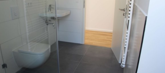 1 bedroom Apartment in Friedrichshain, Germany No. 276772 8
