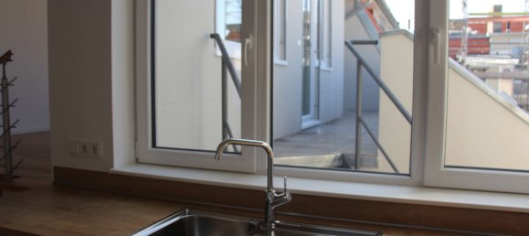 1 bedroom Apartment in Friedrichshain, Germany No. 276772 6