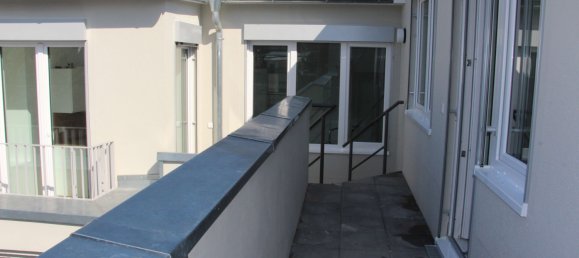 1 bedroom Apartment in Friedrichshain, Germany No. 276772 12