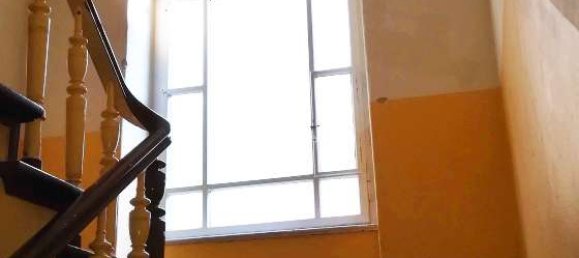 1 bedroom Apartment in Friedrichshain, Germany No. 276772 13