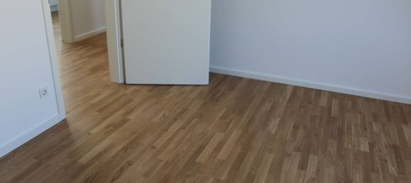 1 bedroom Apartment in Friedrichshain, Germany No. 276772 10