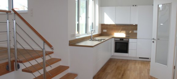 1 bedroom Apartment in Friedrichshain, Germany No. 276772 4