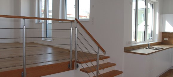 1 bedroom Apartment in Friedrichshain, Germany No. 276772 3