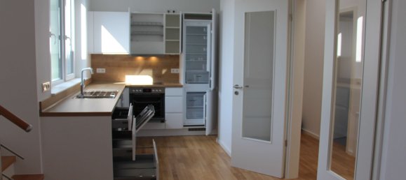 1 bedroom Apartment in Friedrichshain, Germany No. 276772 5