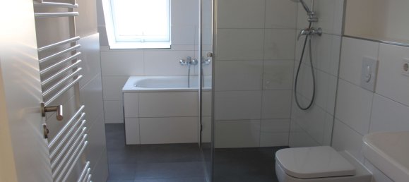 1 bedroom Apartment in Friedrichshain, Germany No. 276772 7