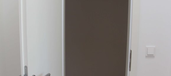 1 bedroom Apartment in Friedrichshain, Germany No. 276772 9