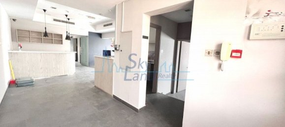 4 غرف نوم فيلا تجارية في جميرا, UAE رقم 64947 3