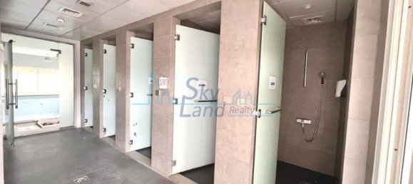 4 غرف نوم فيلا تجارية في جميرا, UAE رقم 64947 5