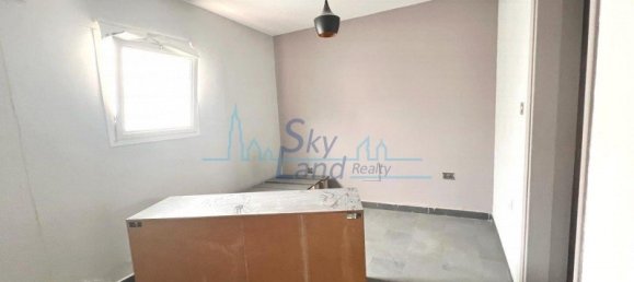 4 غرف نوم فيلا تجارية في جميرا, UAE رقم 64947 2