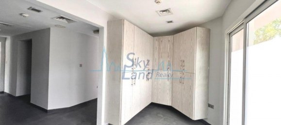 4 غرف نوم فيلا تجارية في جميرا, UAE رقم 64947 14