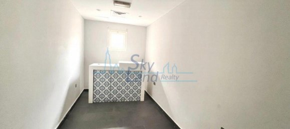 4 غرف نوم فيلا تجارية في جميرا, UAE رقم 64947 13