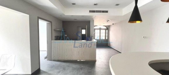 4 غرف نوم فيلا تجارية في جميرا, UAE رقم 64947 7