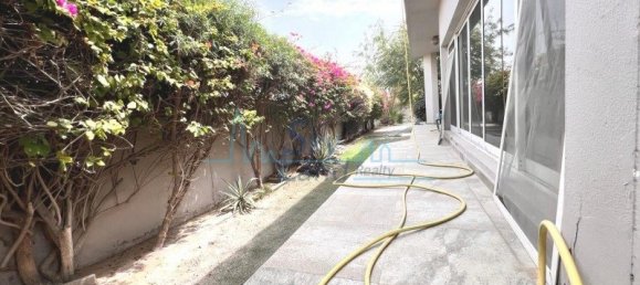 4 غرف نوم فيلا تجارية في جميرا, UAE رقم 64947 10