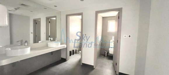 4 غرف نوم فيلا تجارية في جميرا, UAE رقم 64947 12