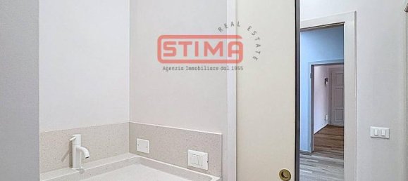 3-Zimmer Penthouse in Treviso, Italy, Nr. 13776 20