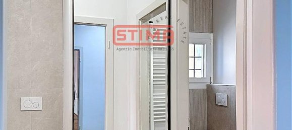 3-Zimmer Penthouse in Treviso, Italy, Nr. 13776 9