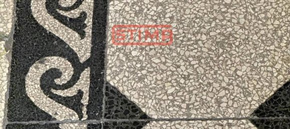 3-Zimmer Penthouse in Treviso, Italy, Nr. 13776 25