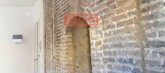 3-Zimmer Penthouse in Treviso, Italy, Nr. 13776 6