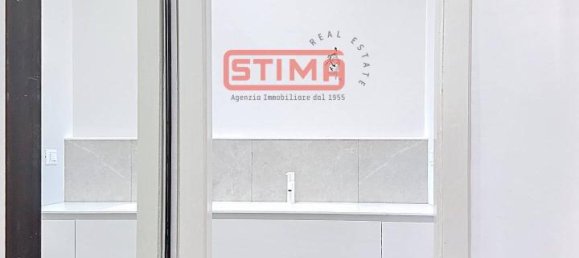 3-Zimmer Penthouse in Treviso, Italy, Nr. 13776 12