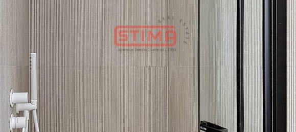 3-Zimmer Penthouse in Treviso, Italy, Nr. 13776 18