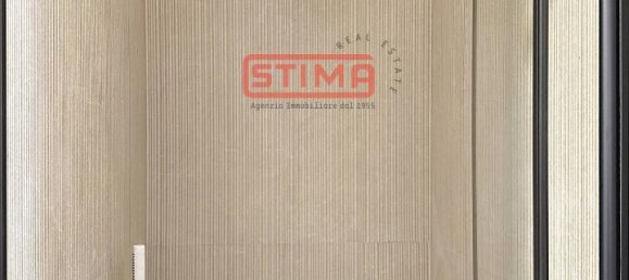 3-Zimmer Penthouse in Treviso, Italy, Nr. 13776 17