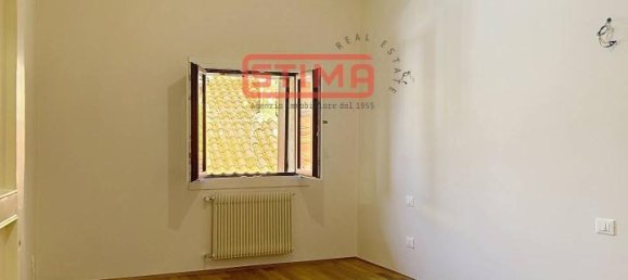 3-Zimmer Penthouse in Treviso, Italy, Nr. 13776 14