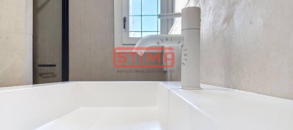 3-Zimmer Penthouse in Treviso, Italy, Nr. 13776 16