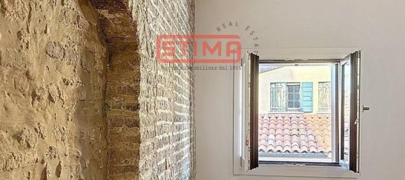 3-Zimmer Penthouse in Treviso, Italy, Nr. 13776 5