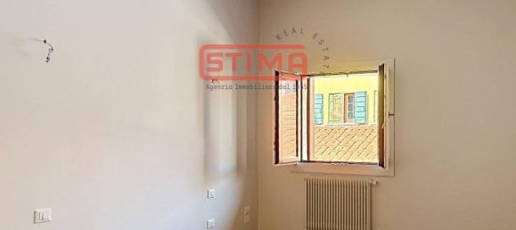 3-Zimmer Penthouse in Treviso, Italy, Nr. 13776 10
