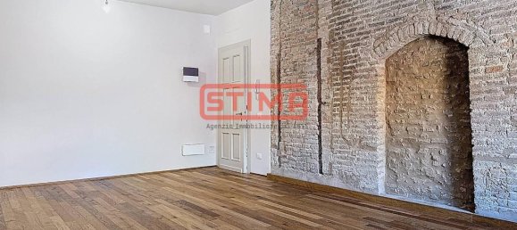 3-Zimmer Penthouse in Treviso, Italy, Nr. 13776 22