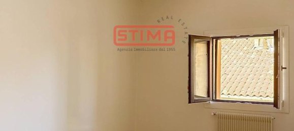 3-Zimmer Penthouse in Treviso, Italy, Nr. 13776 21