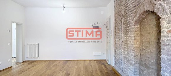 3-Zimmer Penthouse in Treviso, Italy, Nr. 13776 7