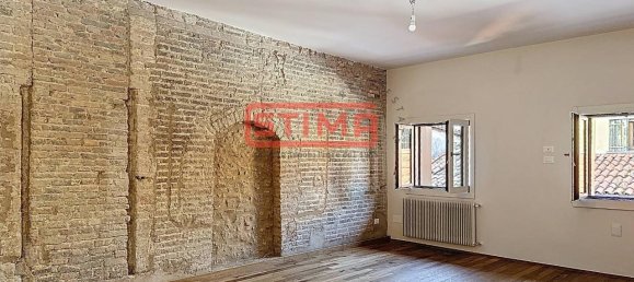 3-Zimmer Penthouse in Treviso, Italy, Nr. 13776 3