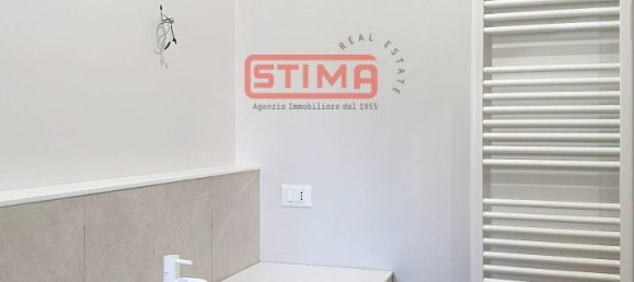 3-Zimmer Penthouse in Treviso, Italy, Nr. 13776 19