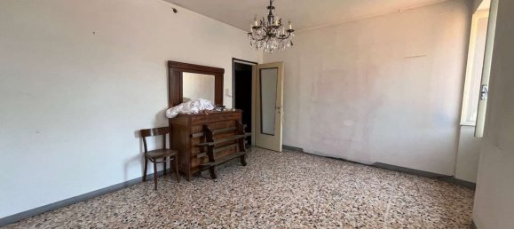 15 bedrooms House in Pognana Lario, Italy No. 359761 25