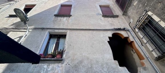 15 bedrooms House in Pognana Lario, Italy No. 359761 32