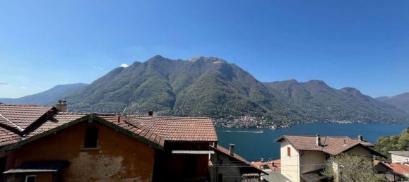 15 bedrooms House in Pognana Lario, Italy No. 359761 5