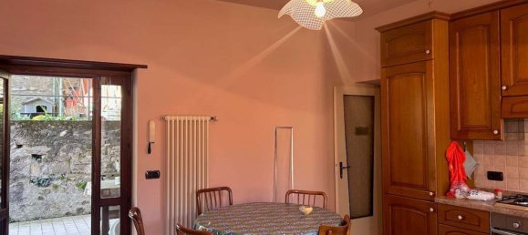 15 bedrooms House in Pognana Lario, Italy No. 359761 9