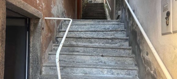 15 bedrooms House in Pognana Lario, Italy No. 359761 31