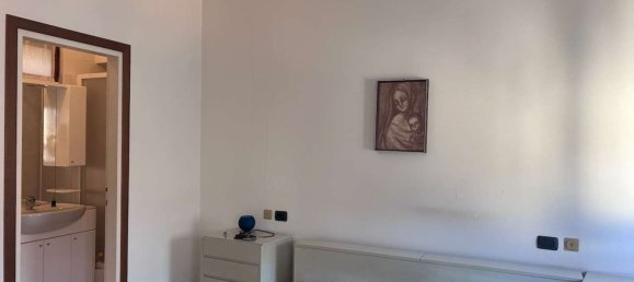 15 bedrooms House in Pognana Lario, Italy No. 359761 41