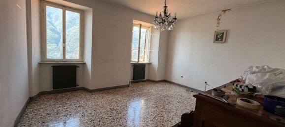 15 bedrooms House in Pognana Lario, Italy No. 359761 24