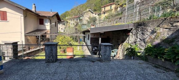 15 bedrooms House in Pognana Lario, Italy No. 359761 18