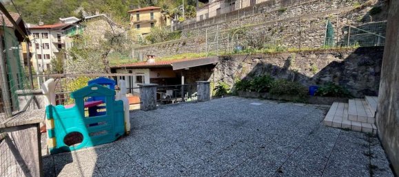 15 bedrooms House in Pognana Lario, Italy No. 359761 19