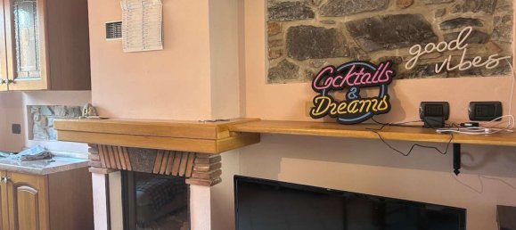 15 bedrooms House in Pognana Lario, Italy No. 359761 12