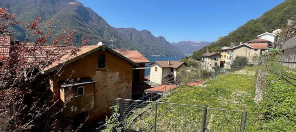 15 bedrooms House in Pognana Lario, Italy No. 359761 15