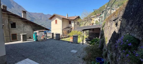 15 bedrooms House in Pognana Lario, Italy No. 359761 22