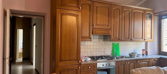 15 bedrooms House in Pognana Lario, Italy No. 359761 11