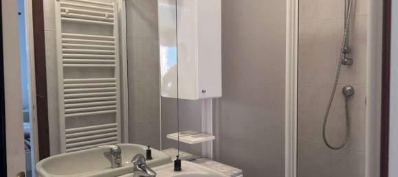 15 bedrooms House in Pognana Lario, Italy No. 359761 47