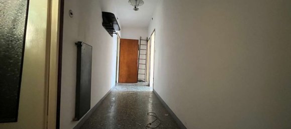 15 bedrooms House in Pognana Lario, Italy No. 359761 43