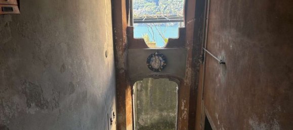 15 bedrooms House in Pognana Lario, Italy No. 359761 30